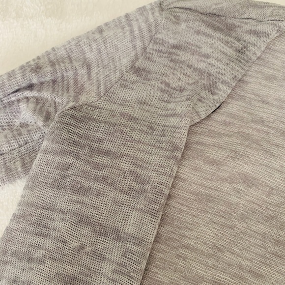 H&M Grey Cardigan - Picture 4 of 6